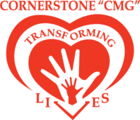 Cornerstone Mount Group "CMG", Inc.